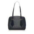 Louis Vuitton Epi Voltaire (SHG-31307)