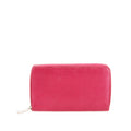 Louis Vuitton Epi Zippy Long Wallet (SHG-23712)