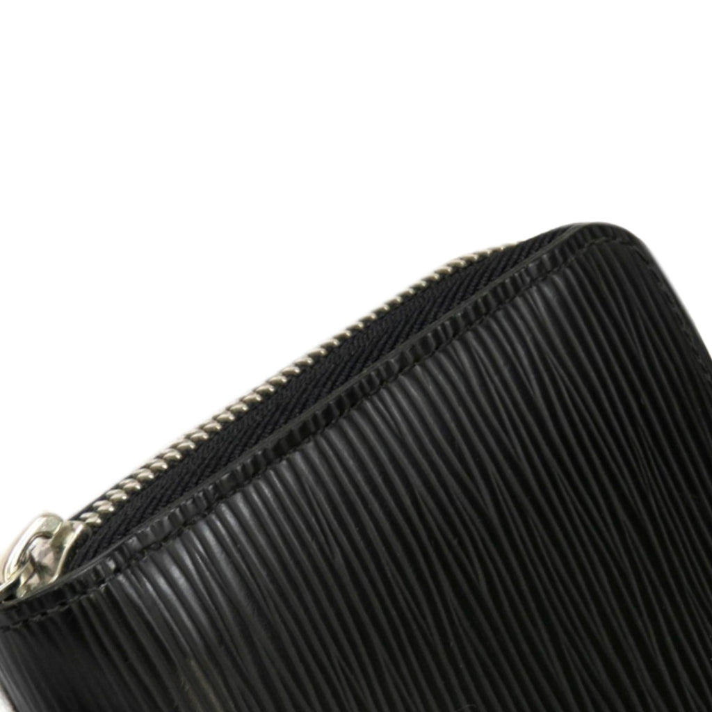 Louis Vuitton Epi Zippy Long Wallet (SHG-1sJtRP)