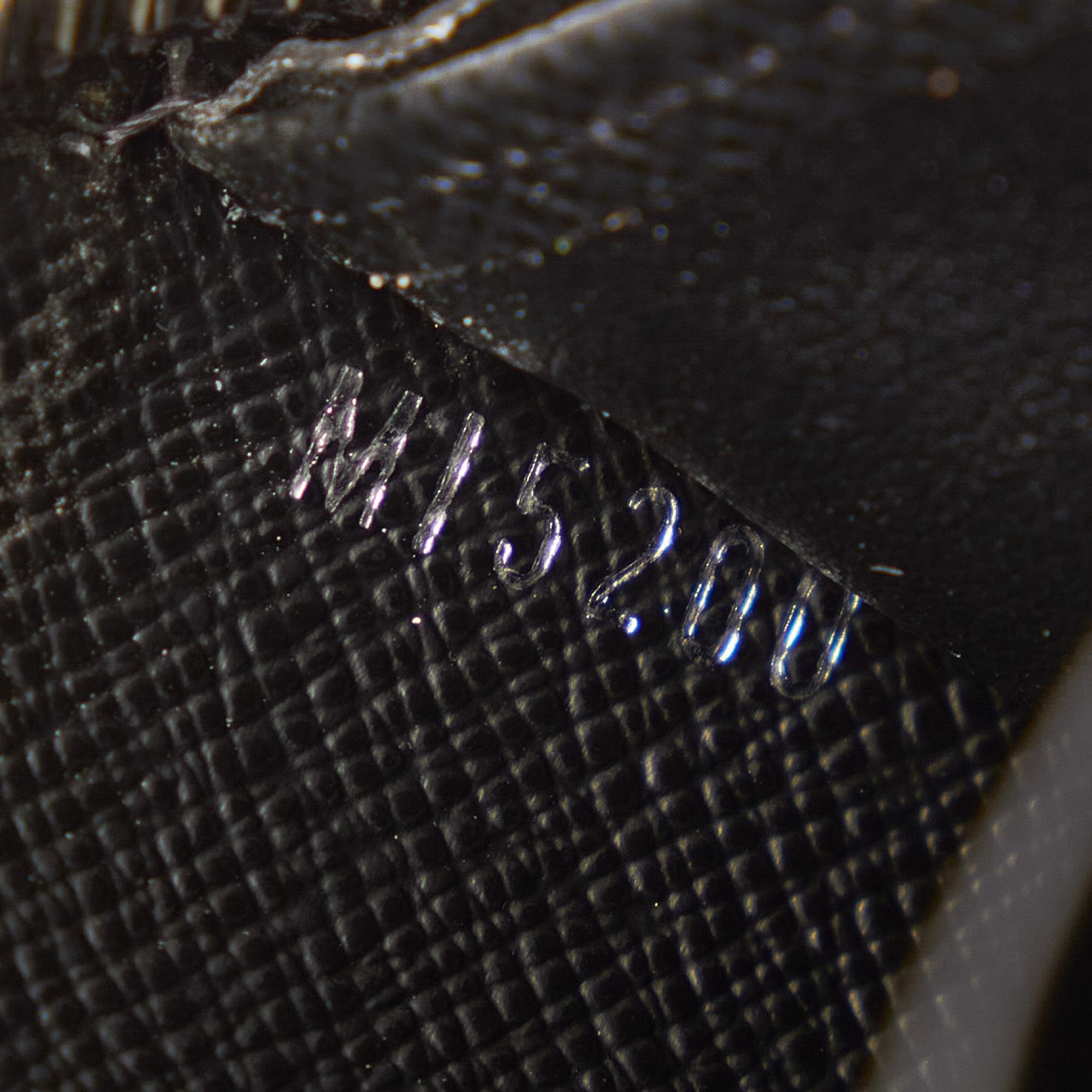 Louis Vuitton Epi Zippy Long Wallet (SHG-qDjuJj)