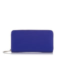 Louis Vuitton Epi Zippy Wallet (SHG-fimG0y)