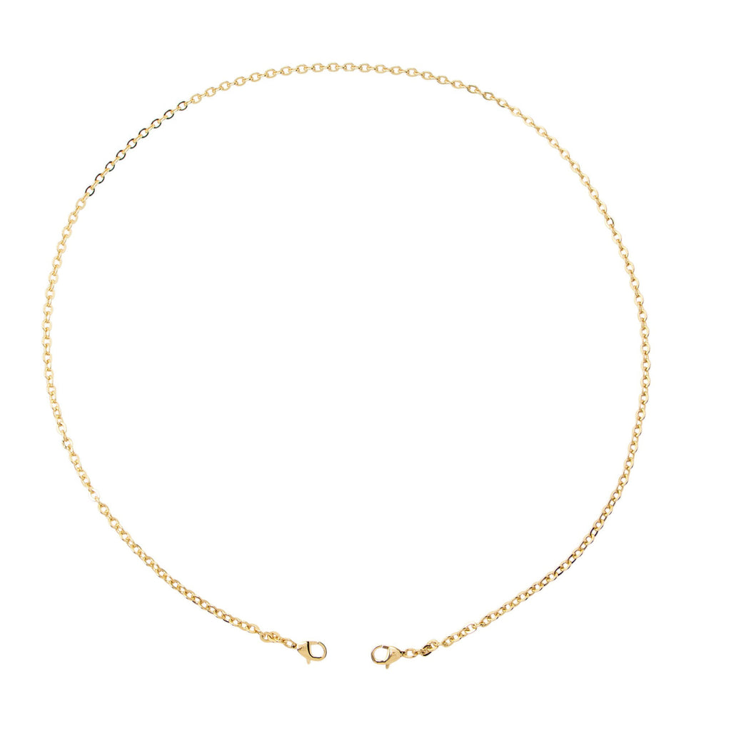 Louis Vuitton Felicie Chain Shoulder Strap