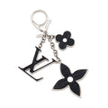 Louis Vuitton Fleur d'Epi Key Ring