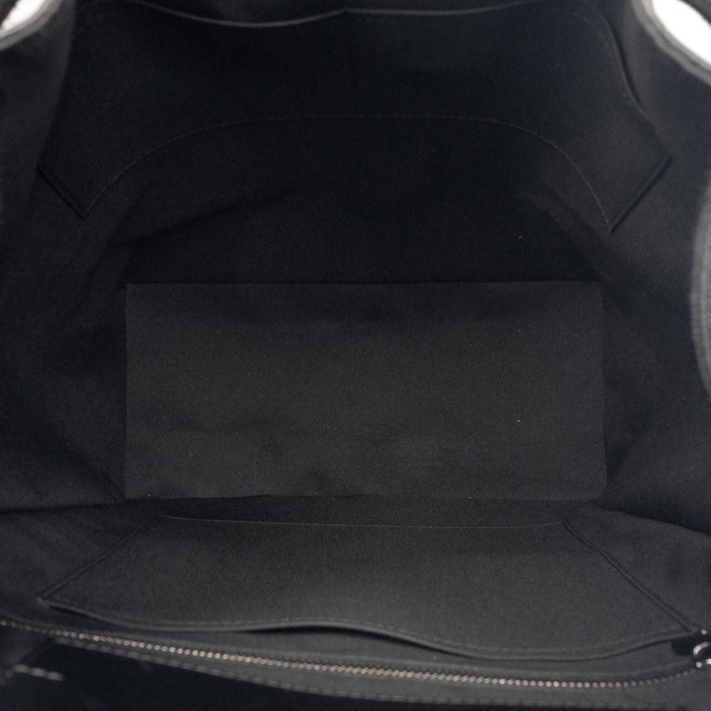 Louis Vuitton Fragment Monogram Eclipse Explorer Backpack