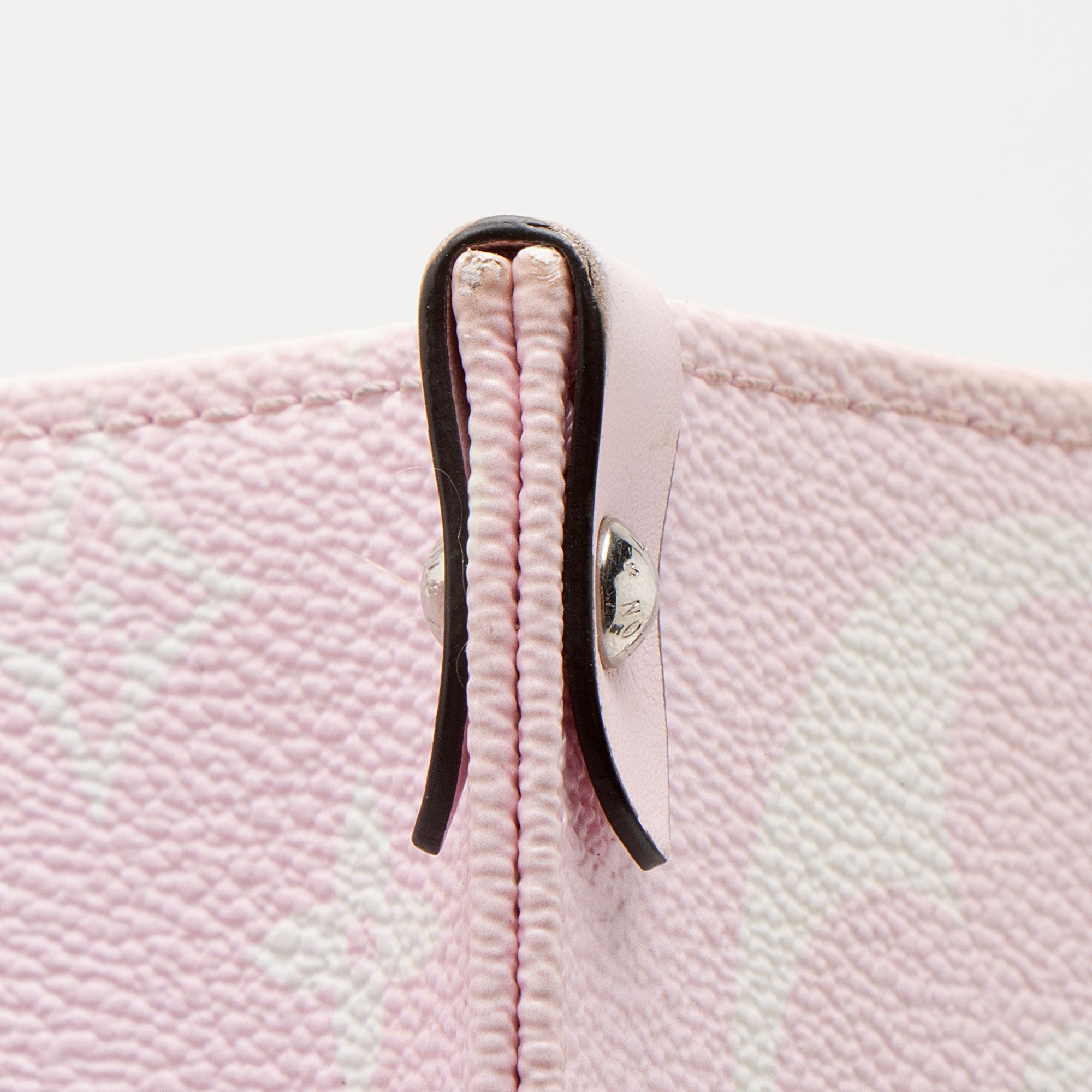 Louis Vuitton Giant Monogram Canvas Escale Onthego GM Tote