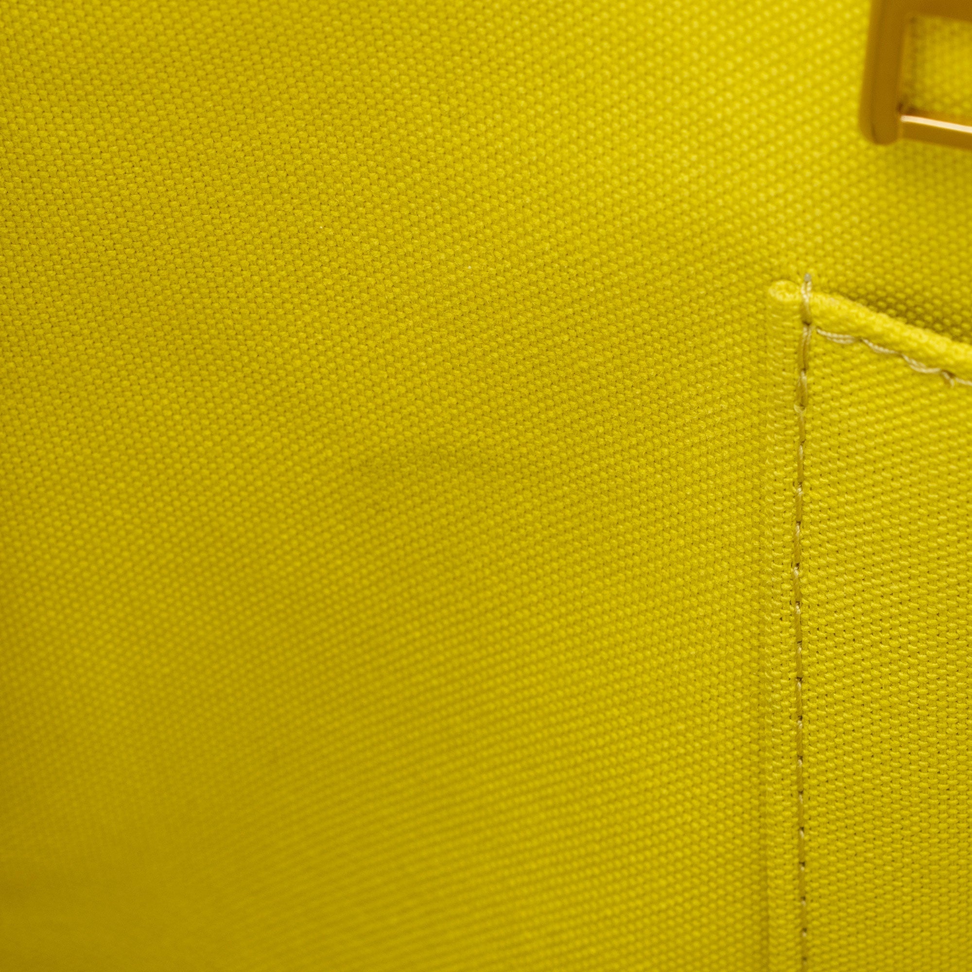 Louis Vuitton Giant Monogram Canvas Onthego GM Tote