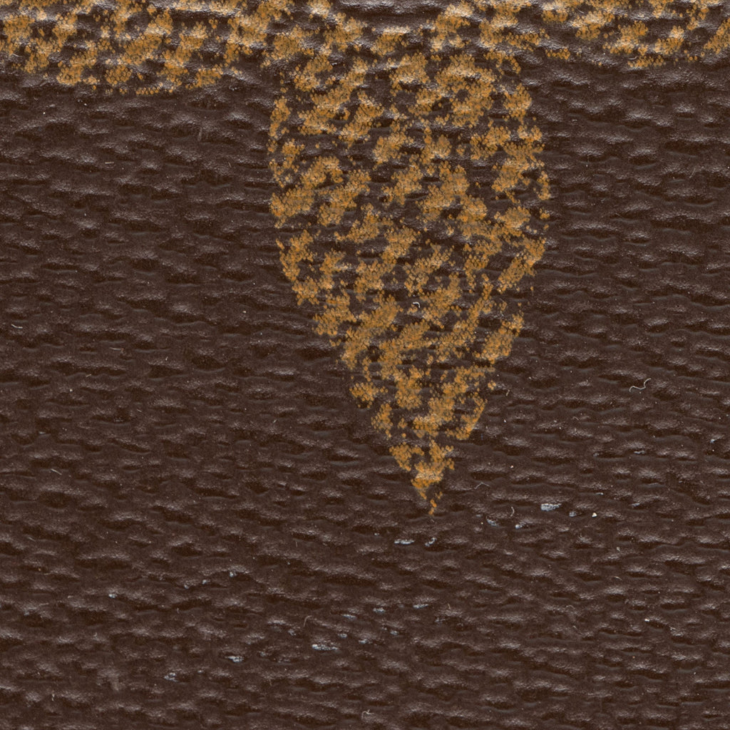 Louis Vuitton Giant Monogram Canvas Onthego MM Tote