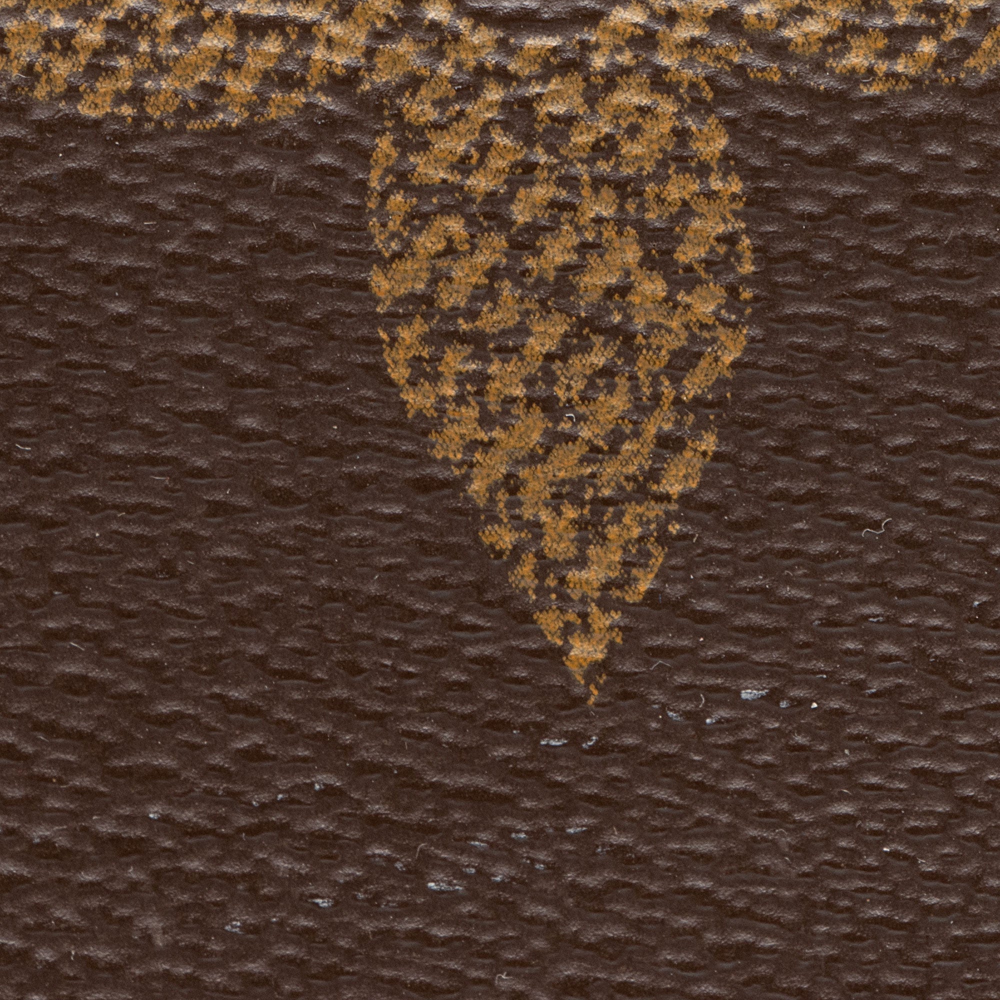 Louis Vuitton Giant Monogram Canvas Onthego MM Tote