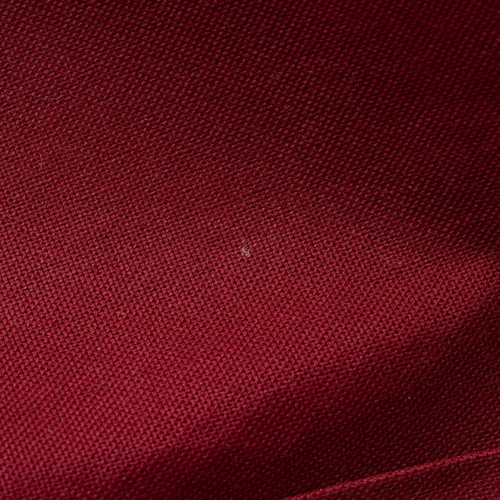 Louis Vuitton Giant Monogram Empreinte Bicolor Felicie Pochette