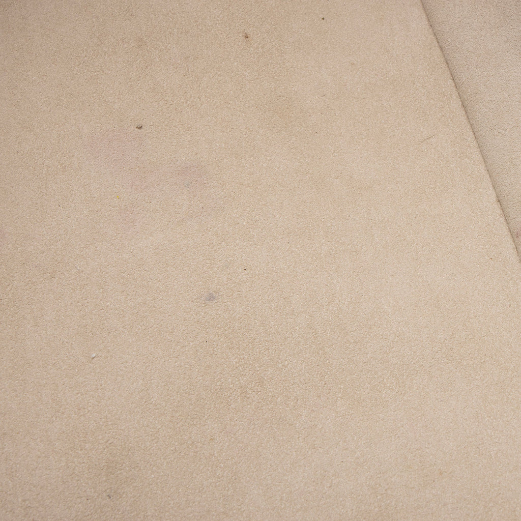 Louis Vuitton Giant Monogram Empreinte Bicolor Neverfull MM Tote