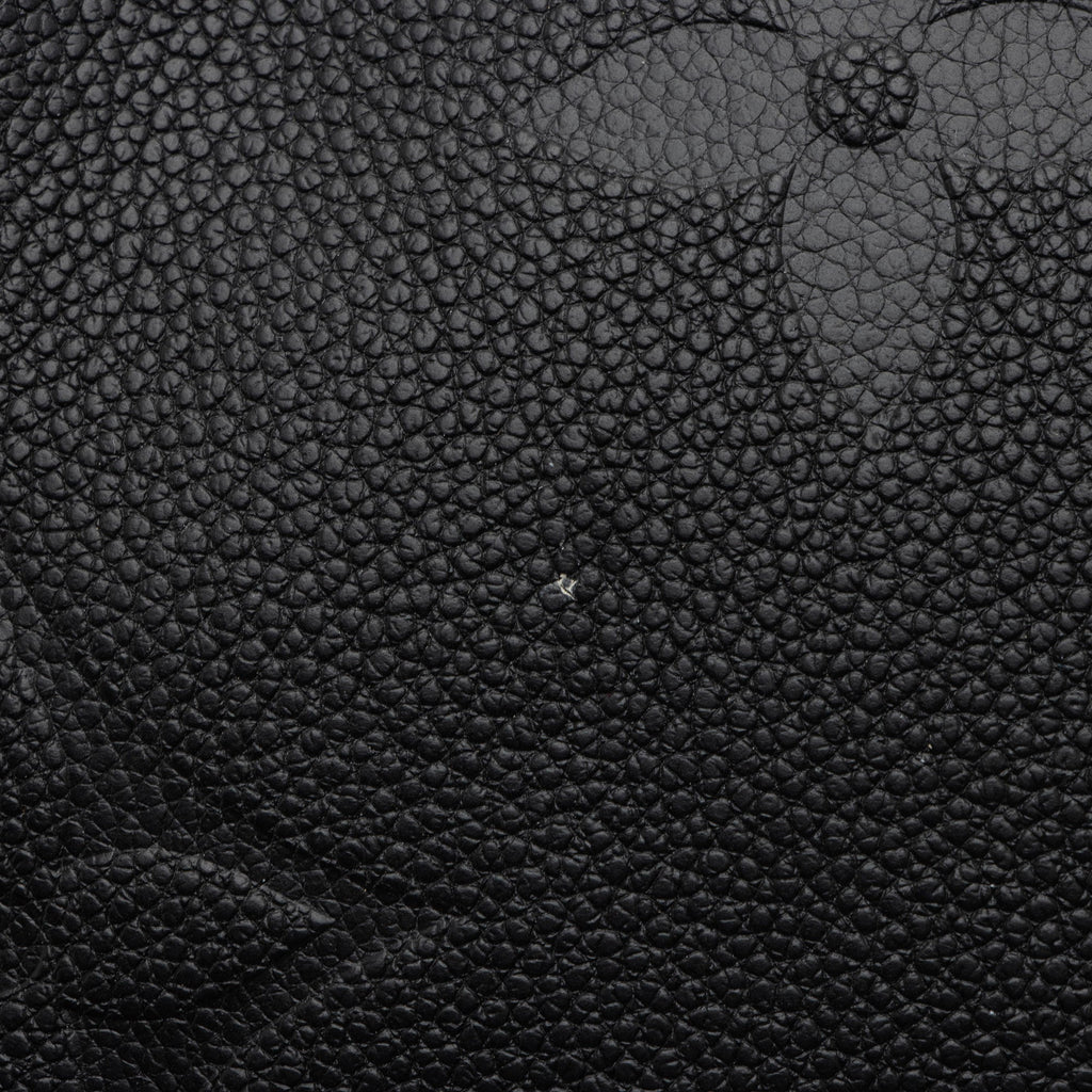 Louis Vuitton Giant Monogram Empreinte Multi-Pochette Accessoires (SHF-sKRR92)