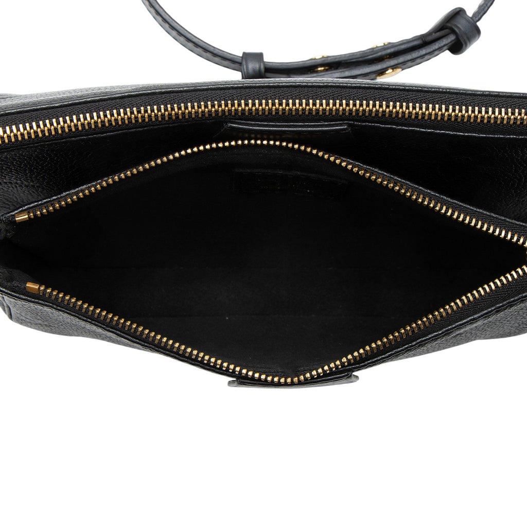 Louis Vuitton Giant Monogram Empreinte Multi-Pochette Accessoires
