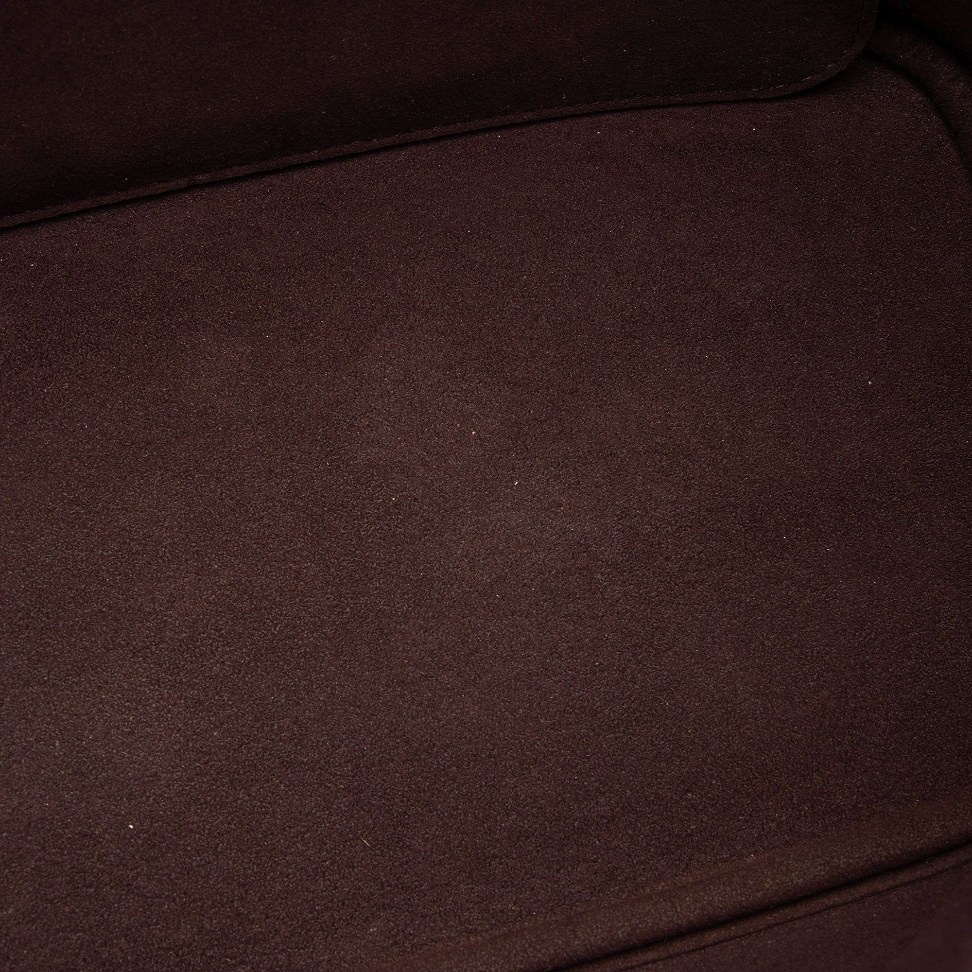 Louis Vuitton Giant Monogram Empreinte Neverfull MM Tote