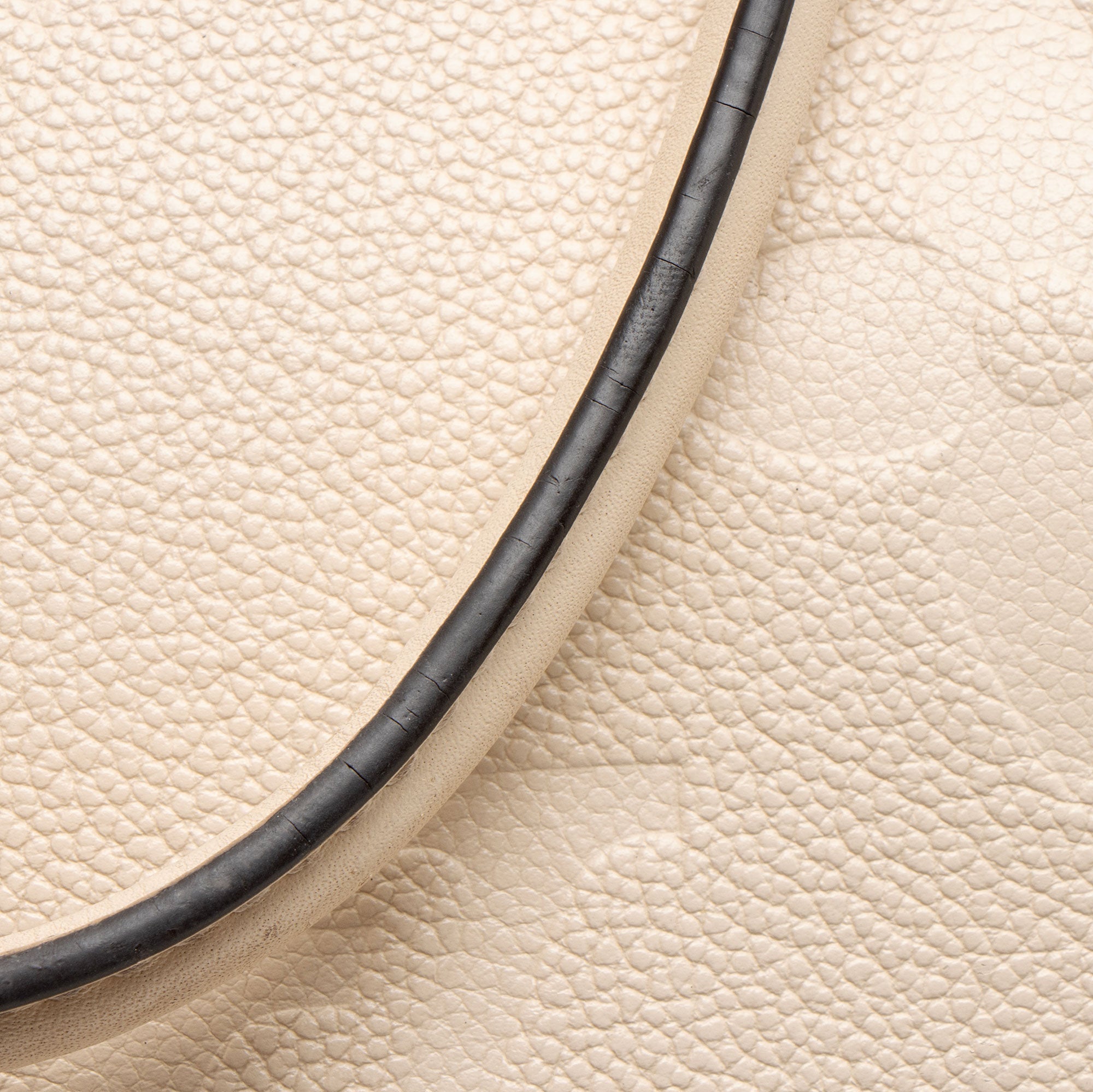 Louis Vuitton Giant Monogram Empreinte Onthego GM Tote
