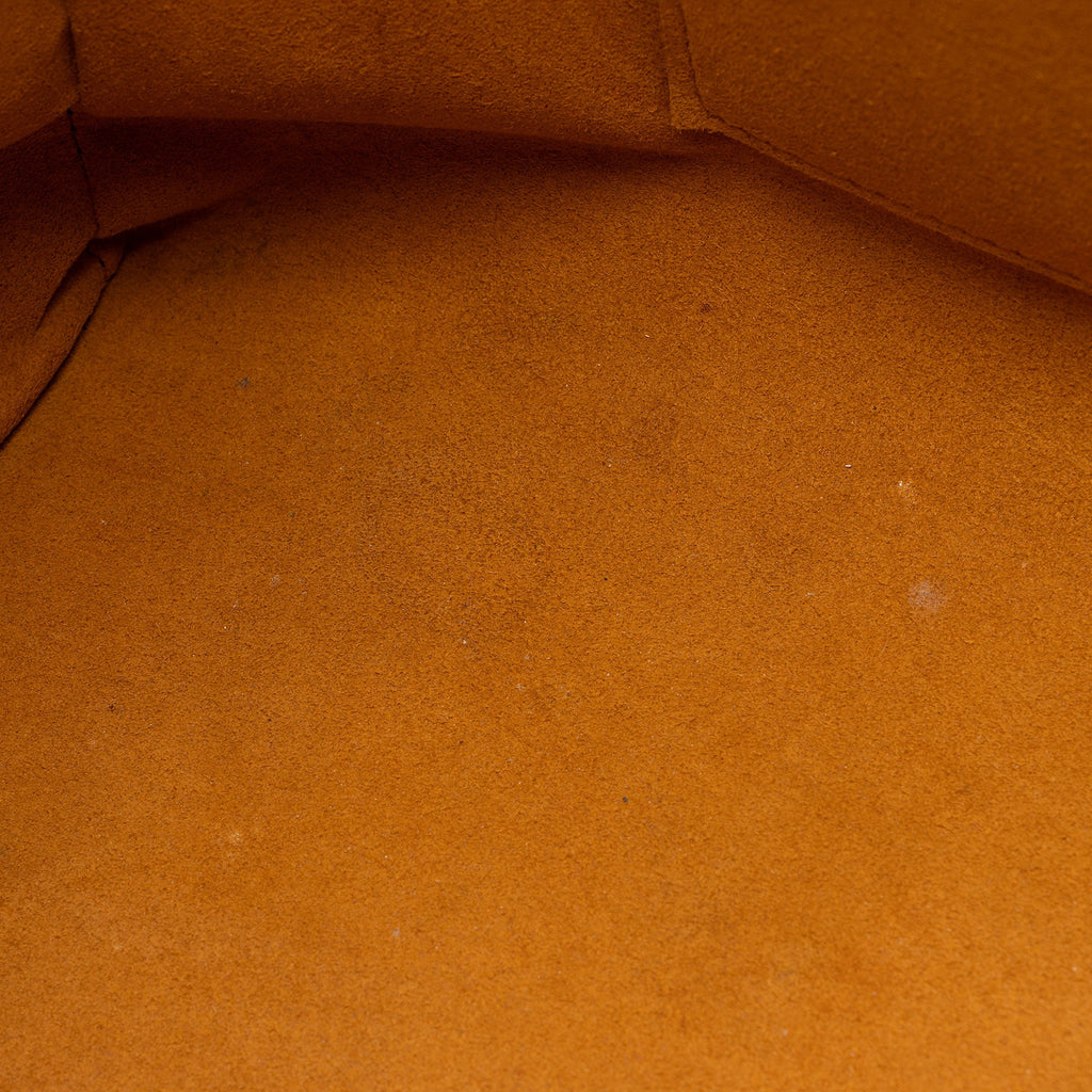 Louis Vuitton Giant Monogram Empreinte Onthego GM Tote