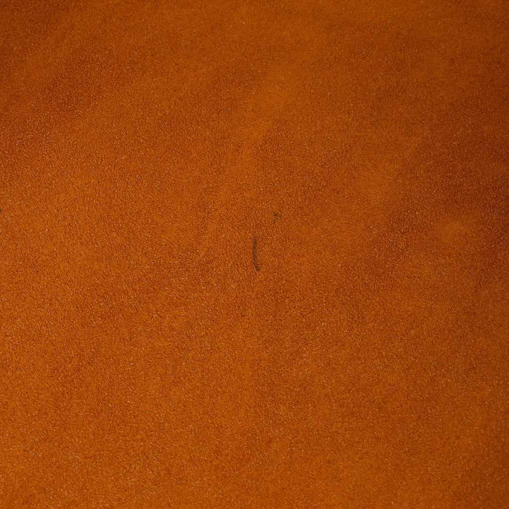 Louis Vuitton Giant Monogram Empreinte Onthego GM Tote