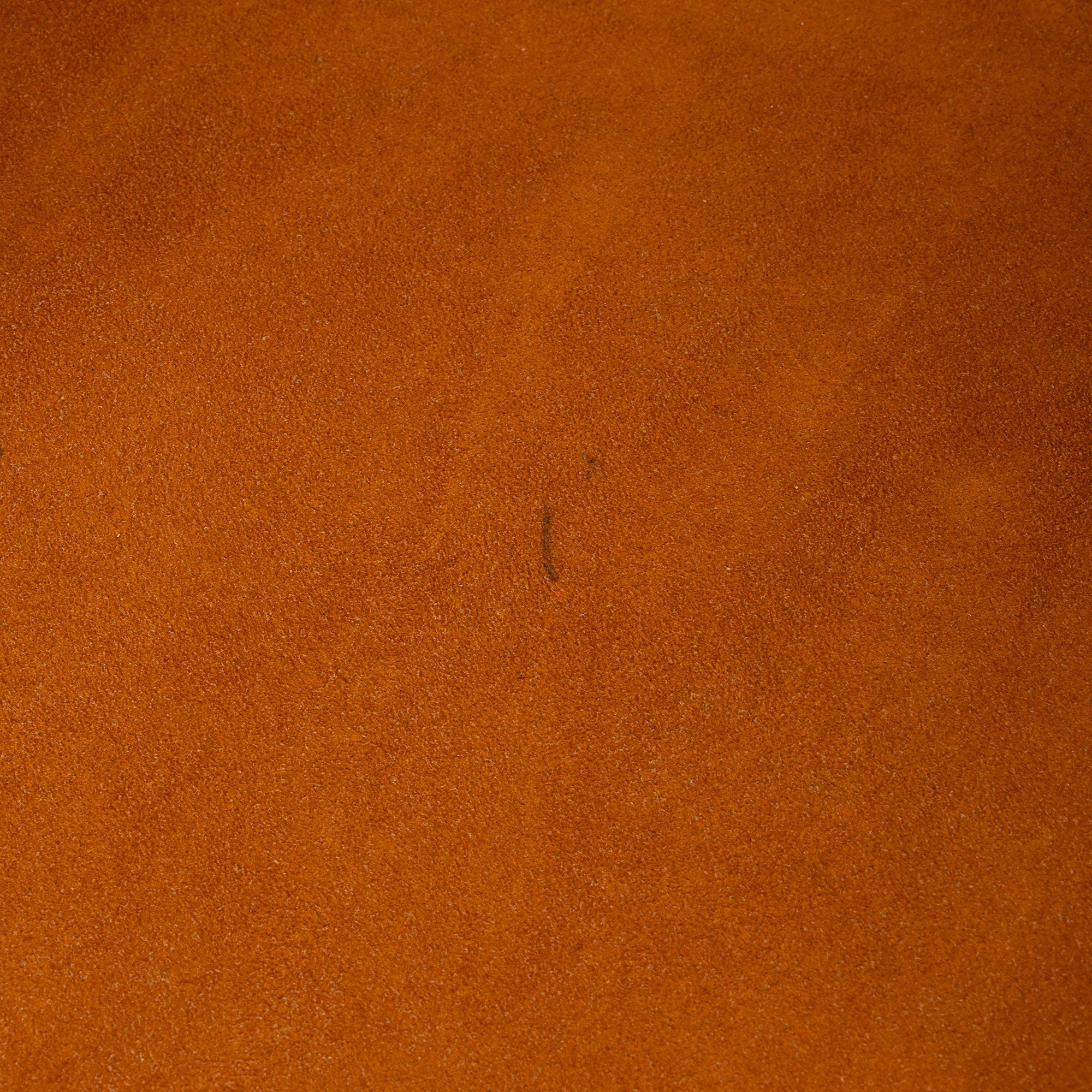 Louis Vuitton Giant Monogram Empreinte Onthego GM Tote
