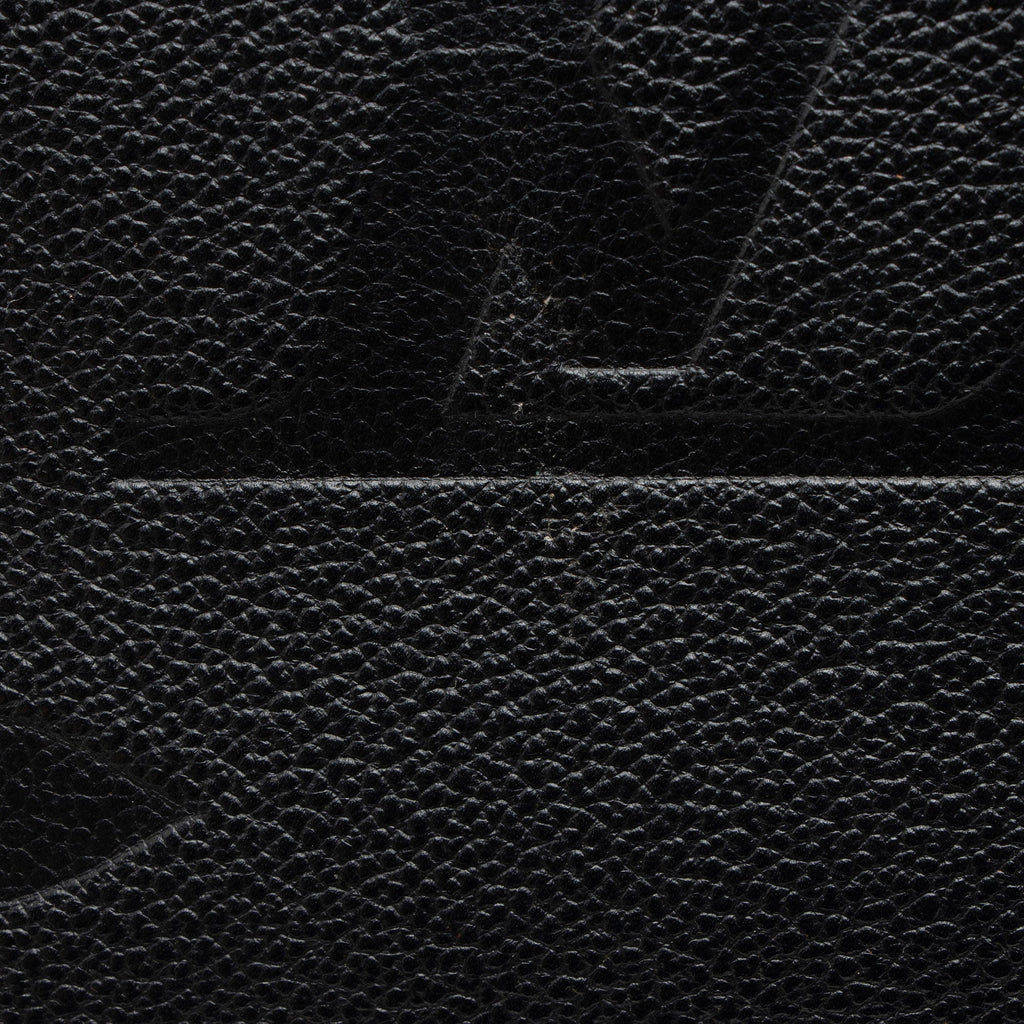 Louis Vuitton Giant Monogram Empreinte Onthego GM Tote