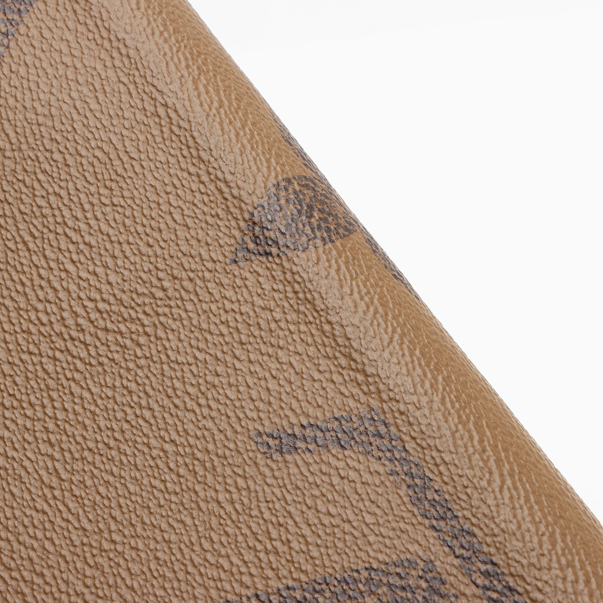 Louis Vuitton Giant Reverse Monogram Zippy Wallet