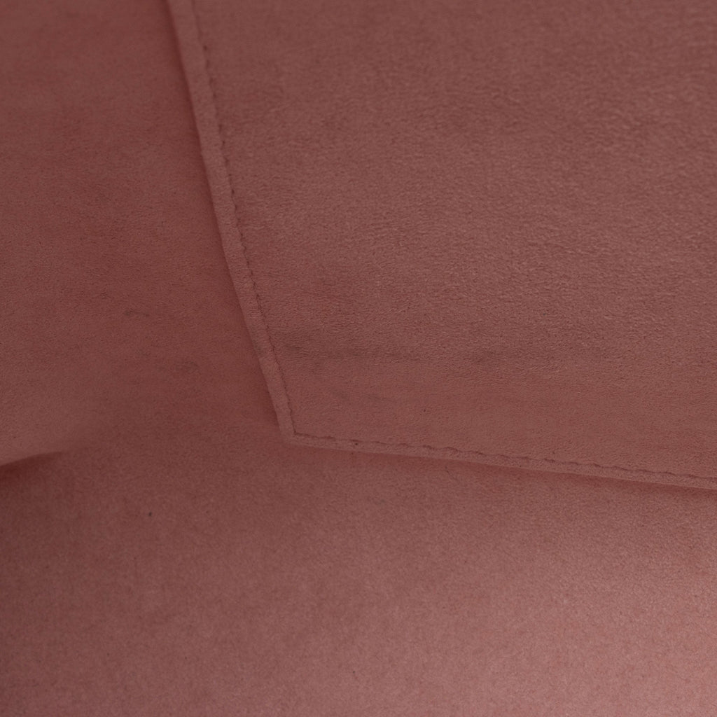 Louis Vuitton Grained Calfskin Lockme Shopper Tote (SHF-rjiNdJ)