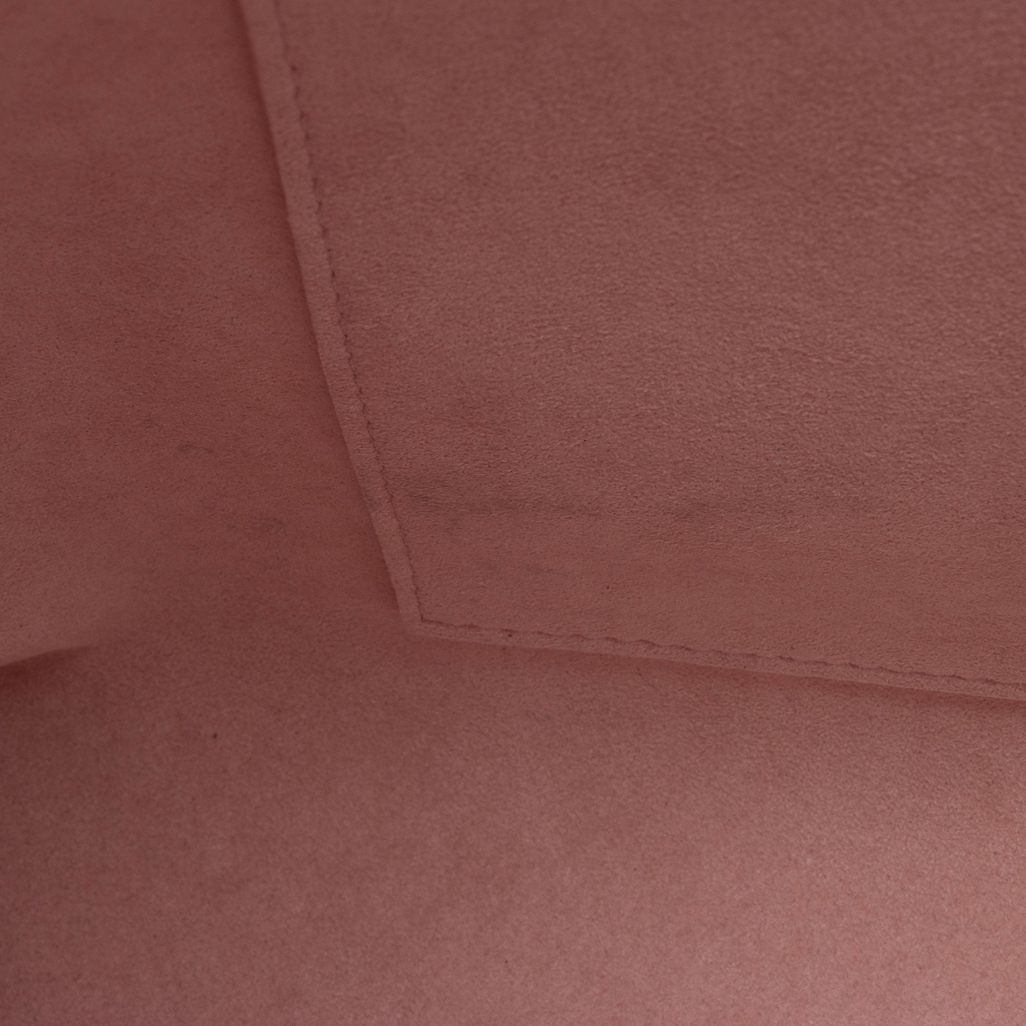Louis Vuitton Grained Calfskin Lockme Shopper Tote (SHF-rjiNdJ)