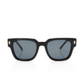 Louis Vuitton LV Escape Square Sunglasses