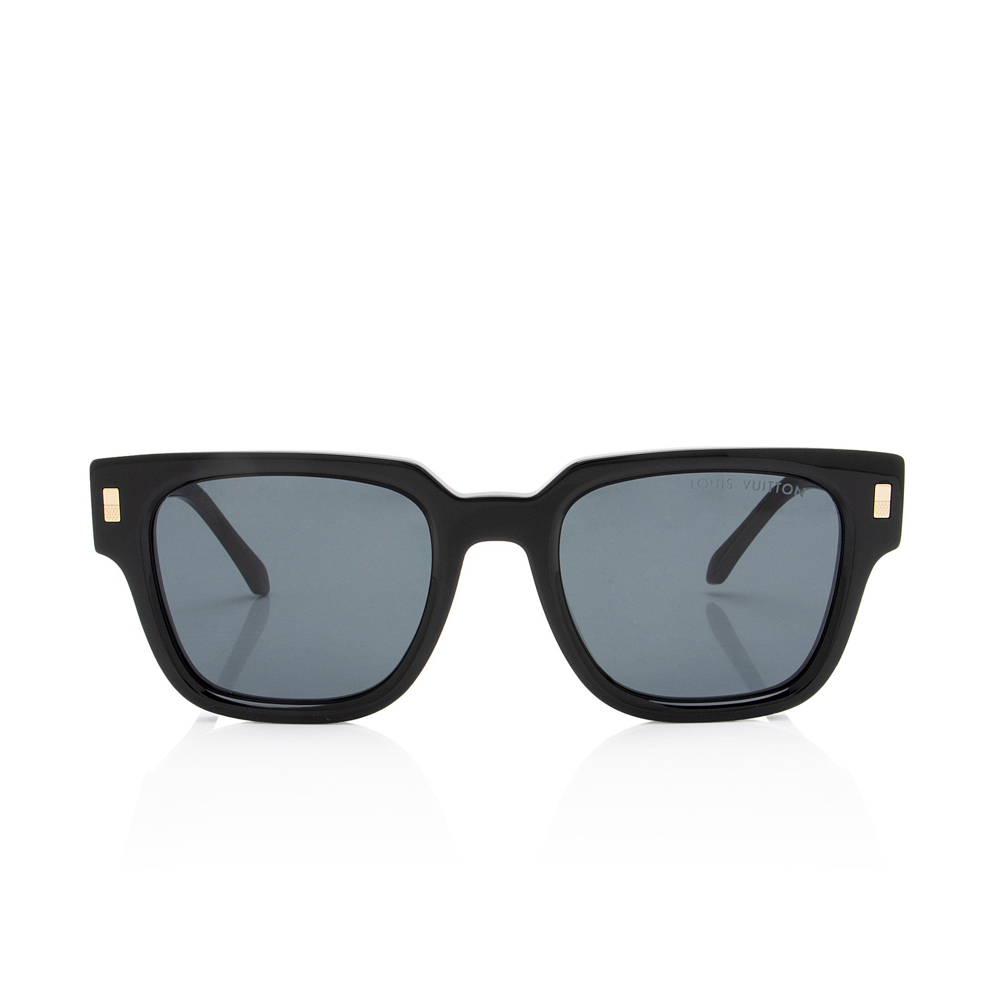 Louis Vuitton LV Escape Square Sunglasses