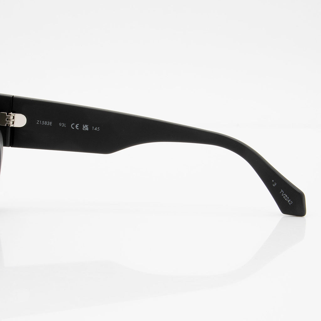 Louis Vuitton LV Waimea L Sunglasses