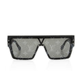 Louis Vuitton LV Waimea L Sunglasses