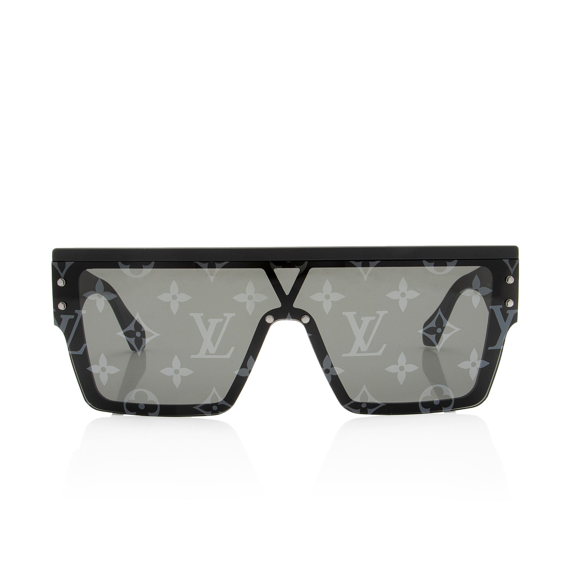 Louis Vuitton LV Waimea L Sunglasses