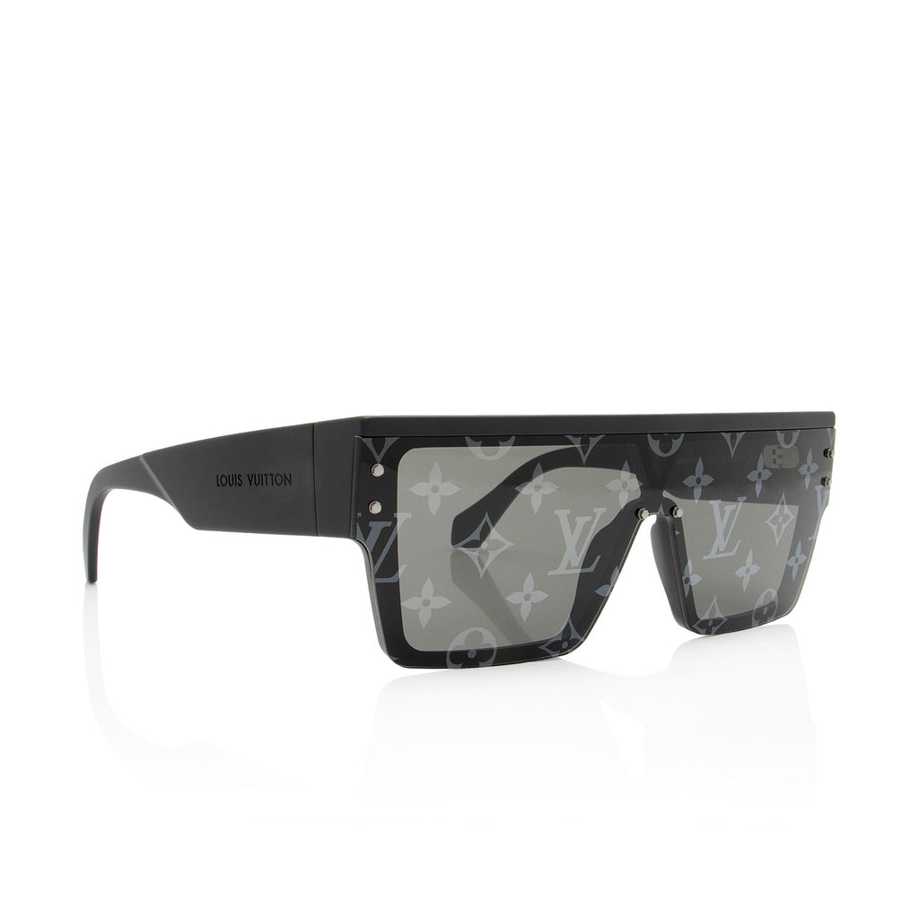 Louis Vuitton LV Waimea L Sunglasses