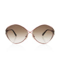Louis Vuitton Laurel Sunglasses