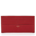 Louis Vuitton Calfskin Felicie Insert