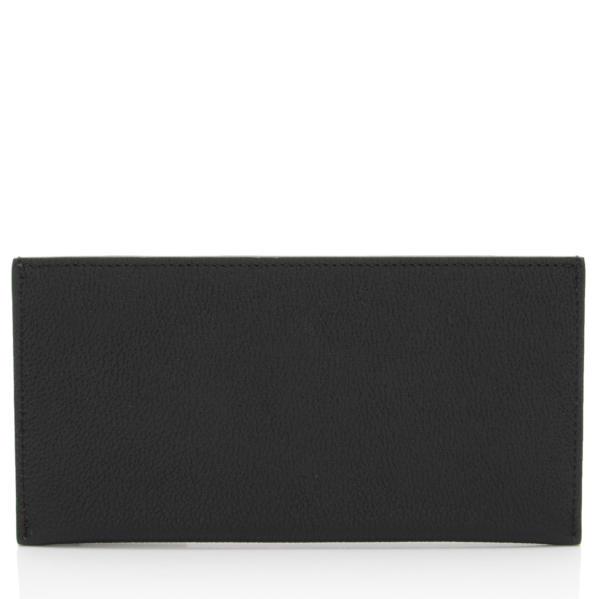 Louis Vuitton Calfskin Felicie Insert
