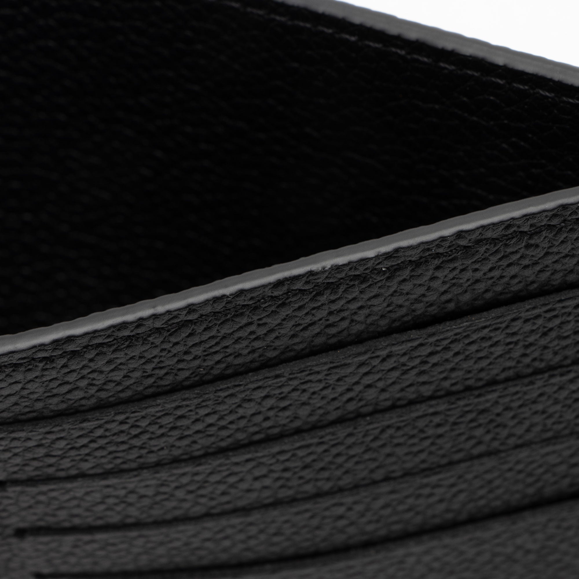 Louis Vuitton Calfskin Felicie Insert