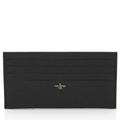 Louis Vuitton Calfskin Felicie Insert
