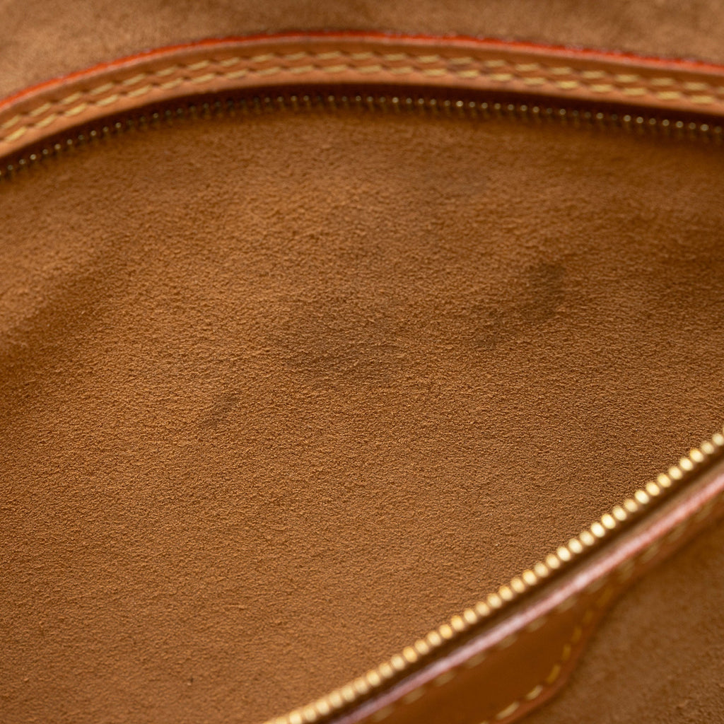 Louis Vuitton Limited Edition Jacquard Since 1854 Neverfull MM Tote