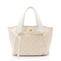 Louis Vuitton Limited Edition Monogram Canvas Cabas Ipanema PM Tote