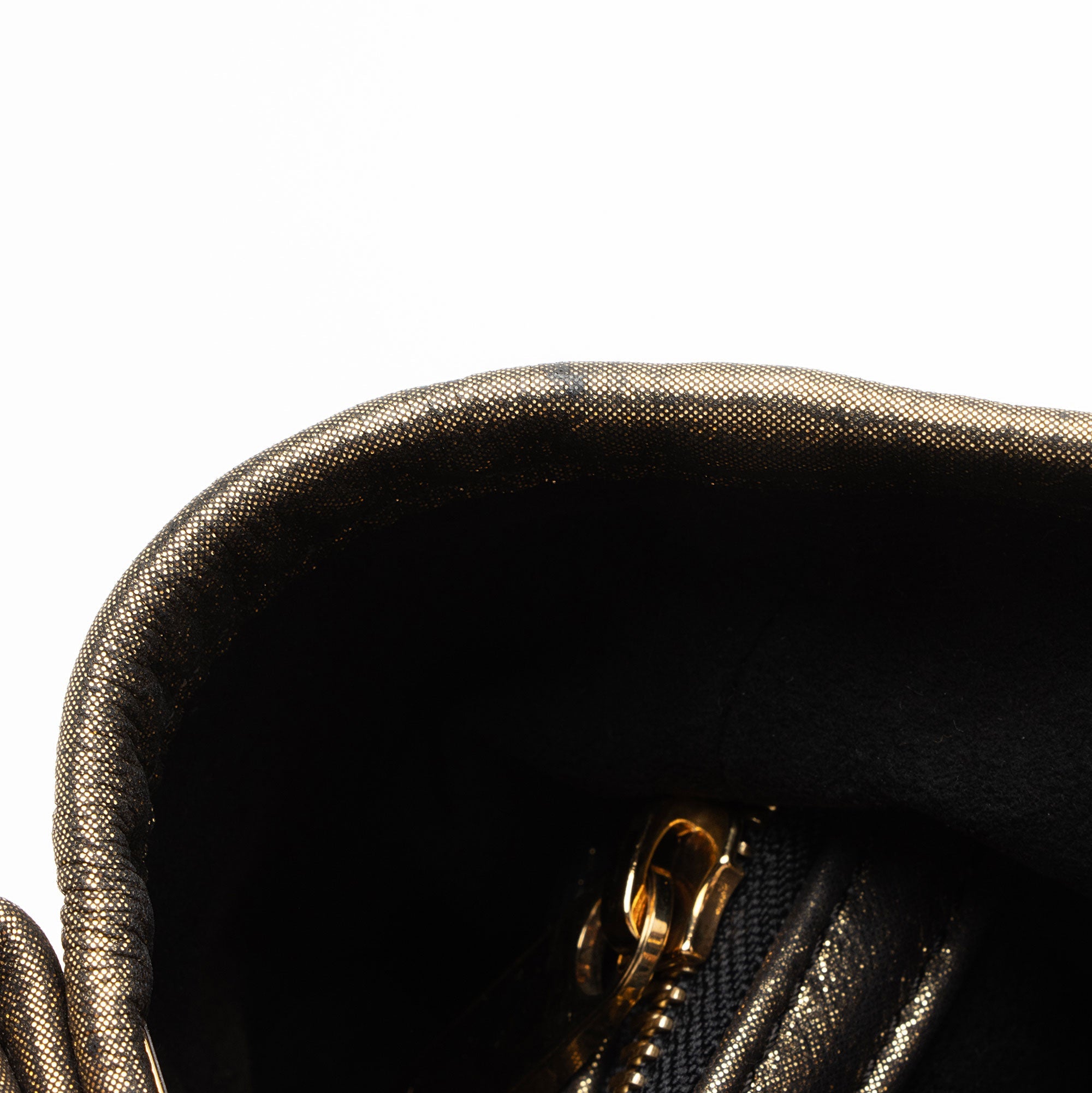 Louis Vuitton Limited Edition Monogram Canvas Coco Irene Tote