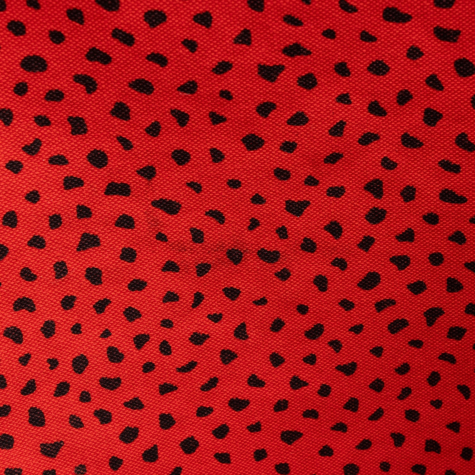 Louis Vuitton Limited Edition Monogram Canvas Kusama Neverfull MM Tote