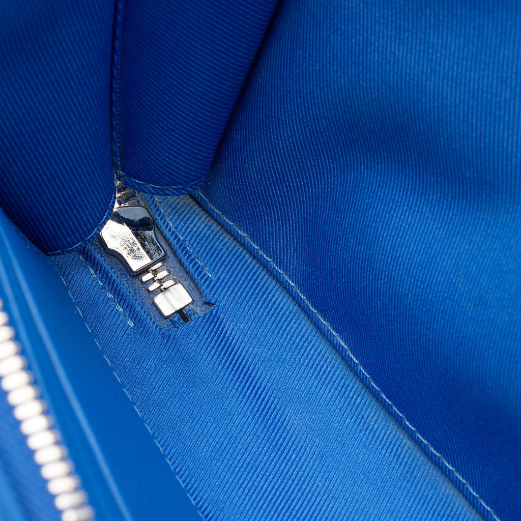 Louis Vuitton Limited Edition Monogram Clouds Soft Trunk Crossbody