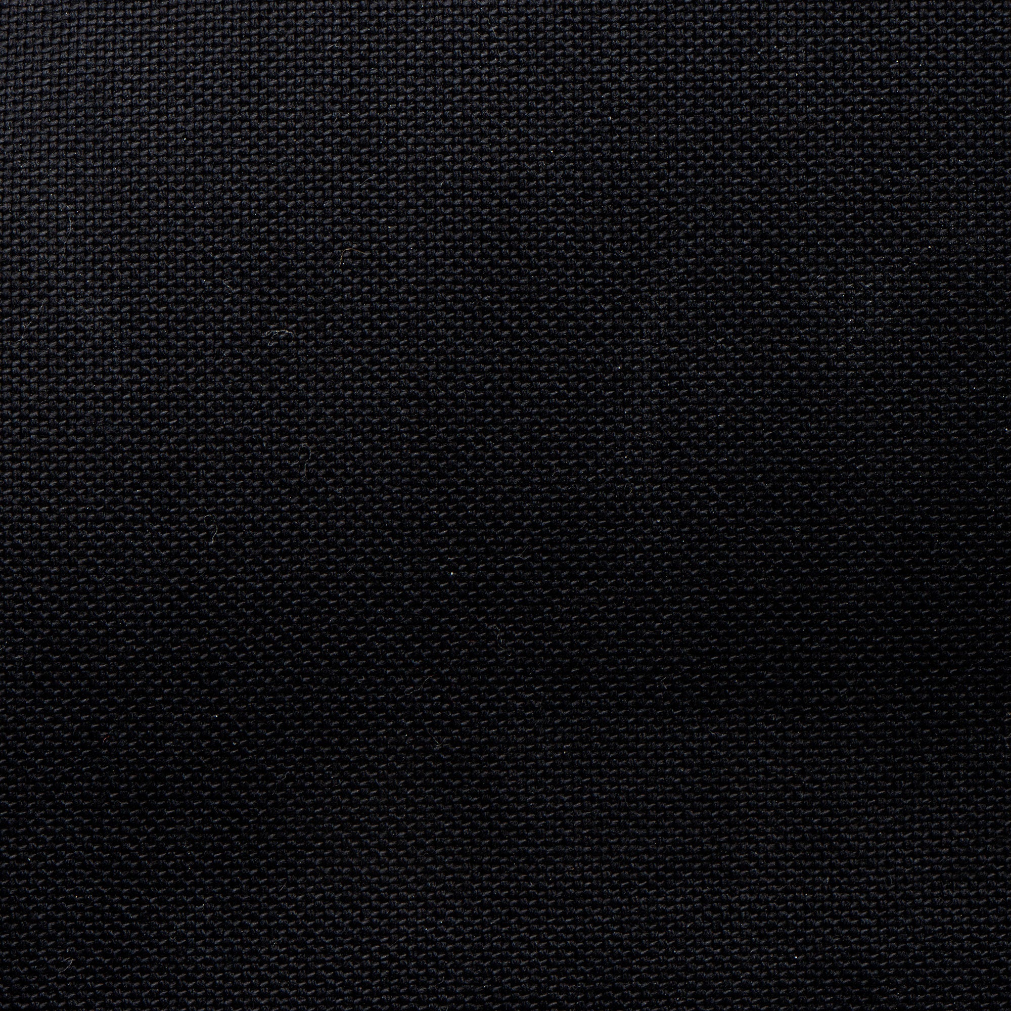 Louis Vuitton Limited Edition Monogram Crafty Felicie Pochette