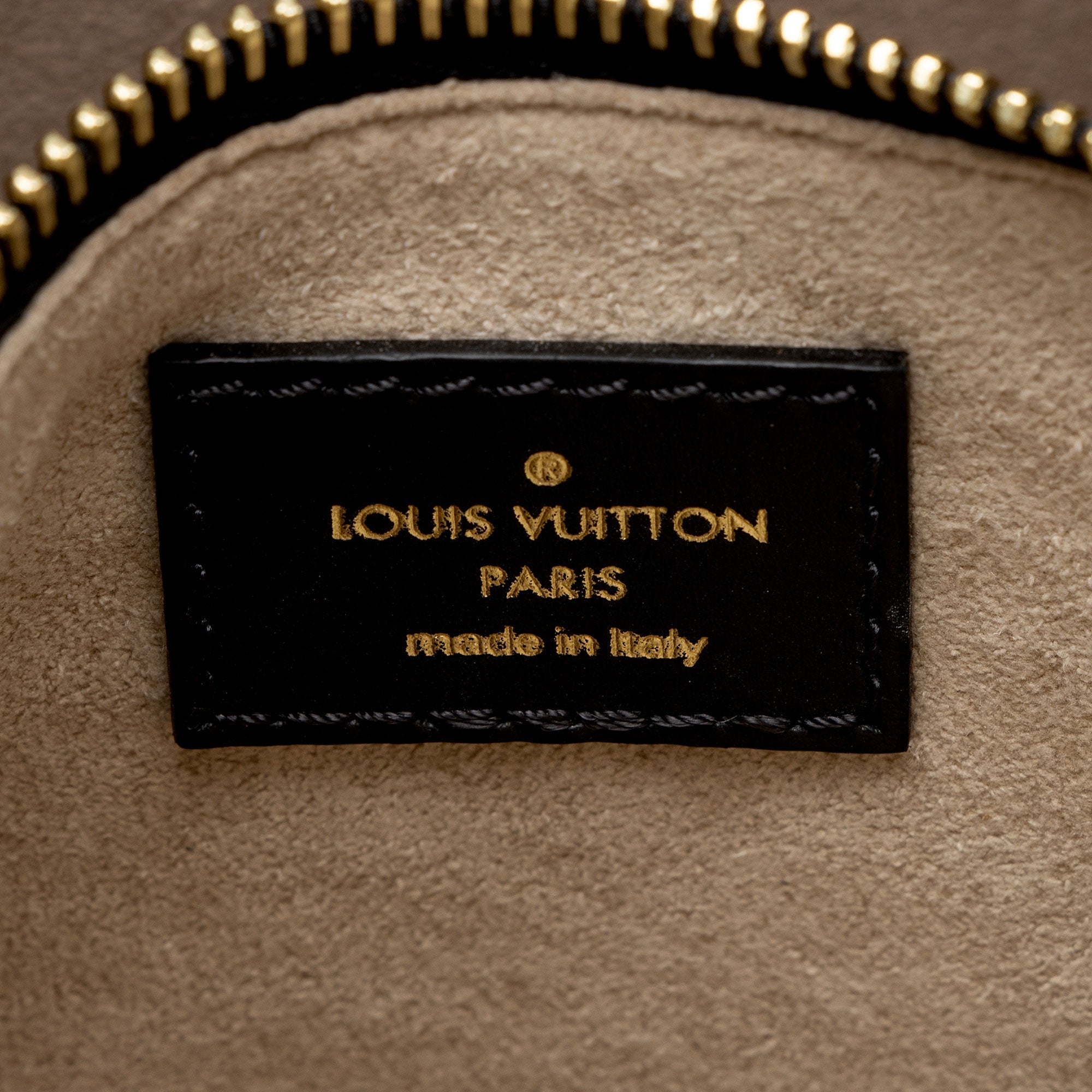 Louis Vuitton Limited Edition Monogram Crafty Neonoe MM Shoulder Bag