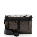 Louis Vuitton Limited Edition Monogram Glaze PM Messenger