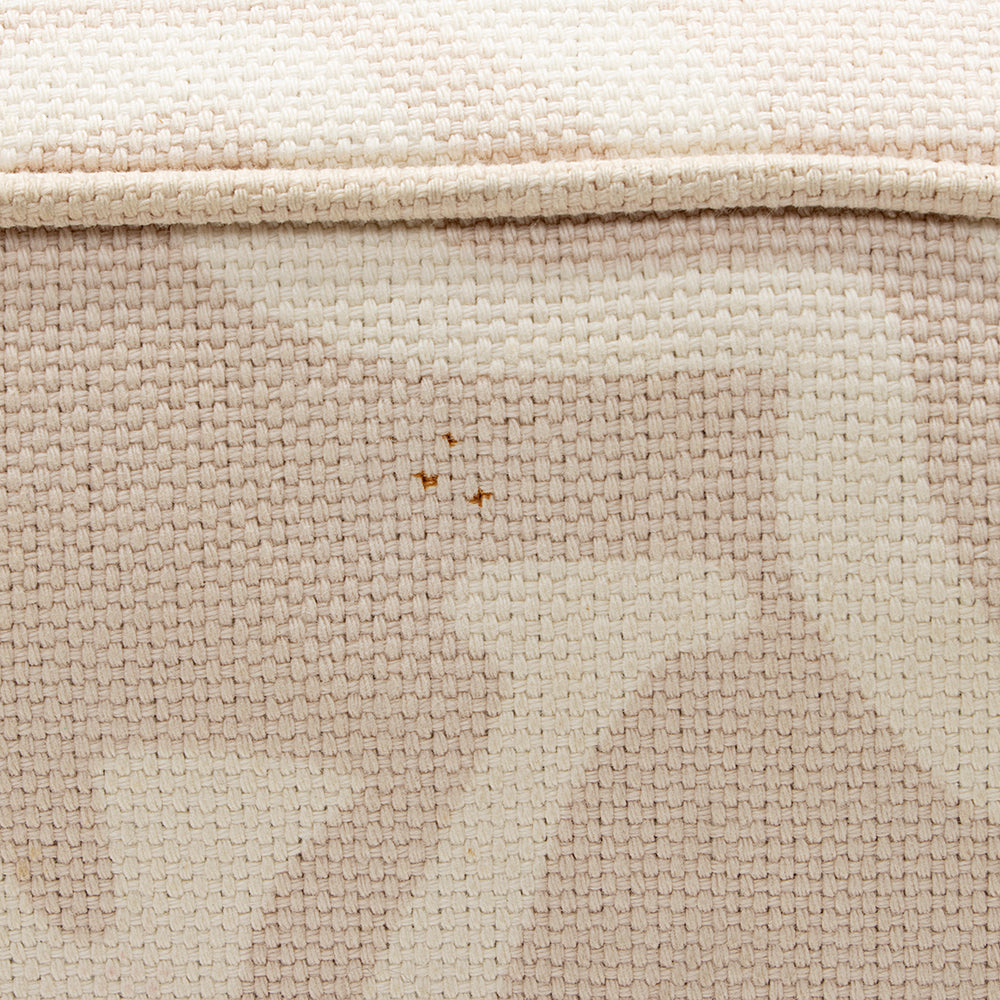 Louis Vuitton Limited Edition Tahitienne Cabas PM Tote (SHF-15487)