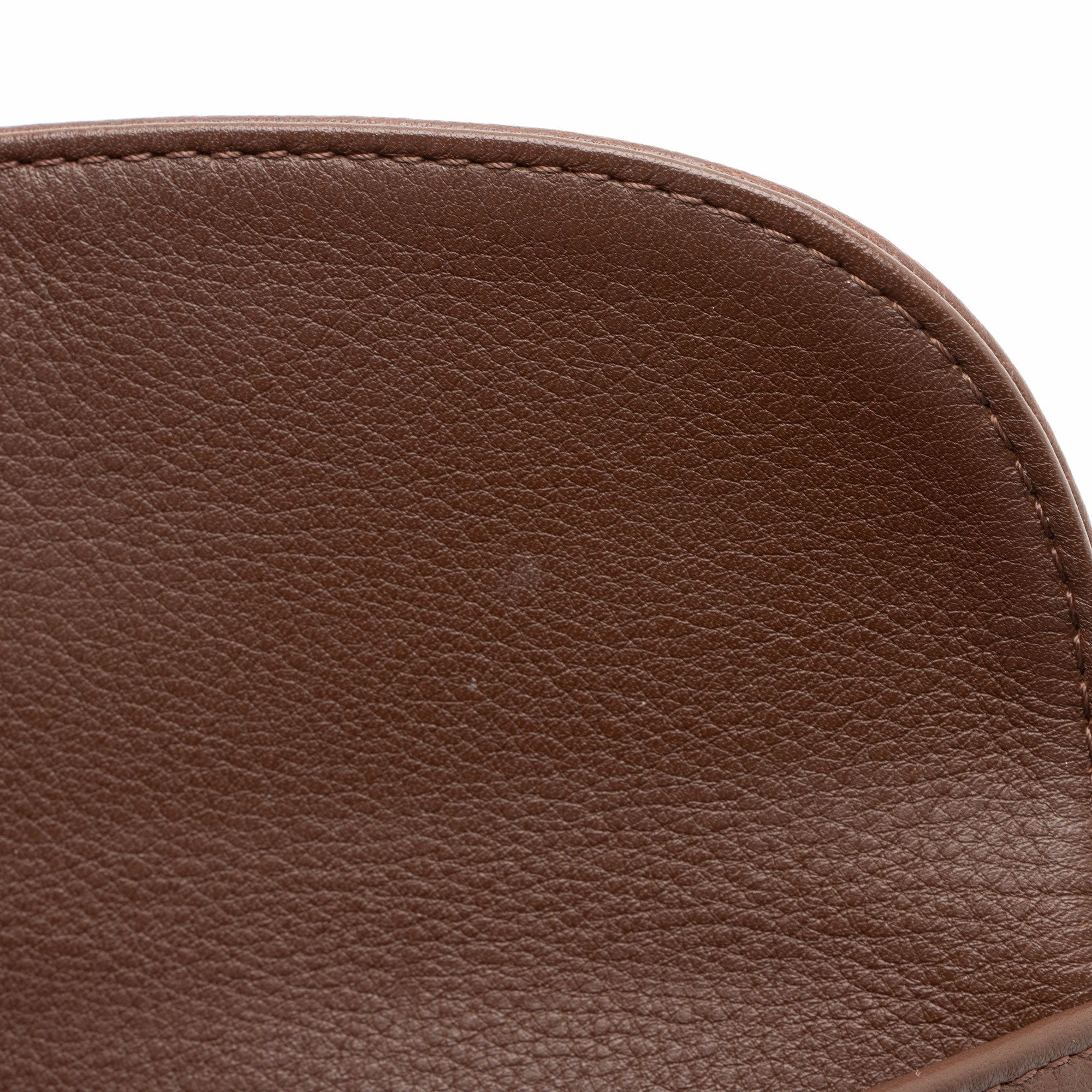 Louis Vuitton Mahina Leather Amelia Wallet