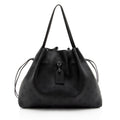 Louis Vuitton Mahina Leather Boundless Tote