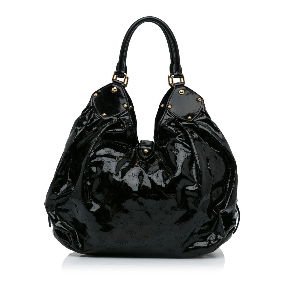 Louis Vuitton Mahina Surya XL (SHG-WxE6yi)