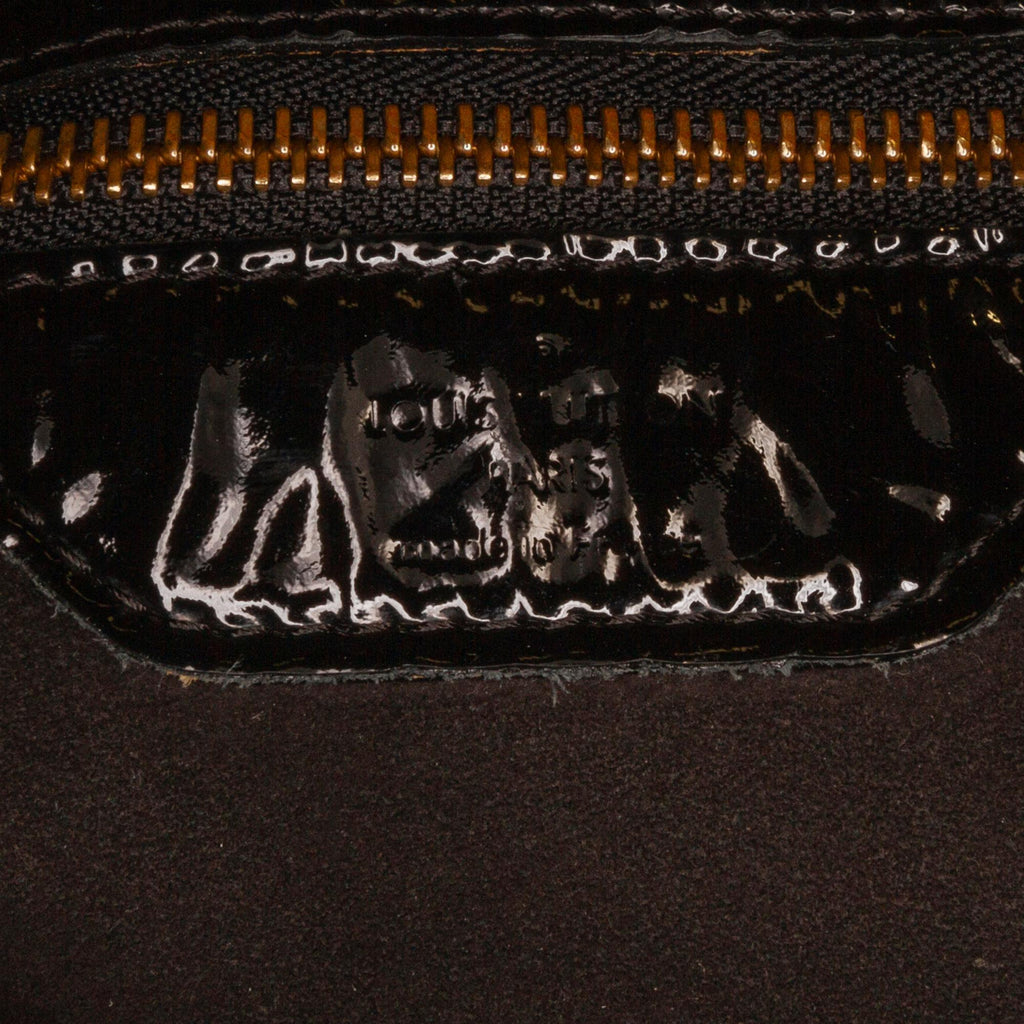 Louis Vuitton Mahina Surya XL (SHG-WxE6yi)