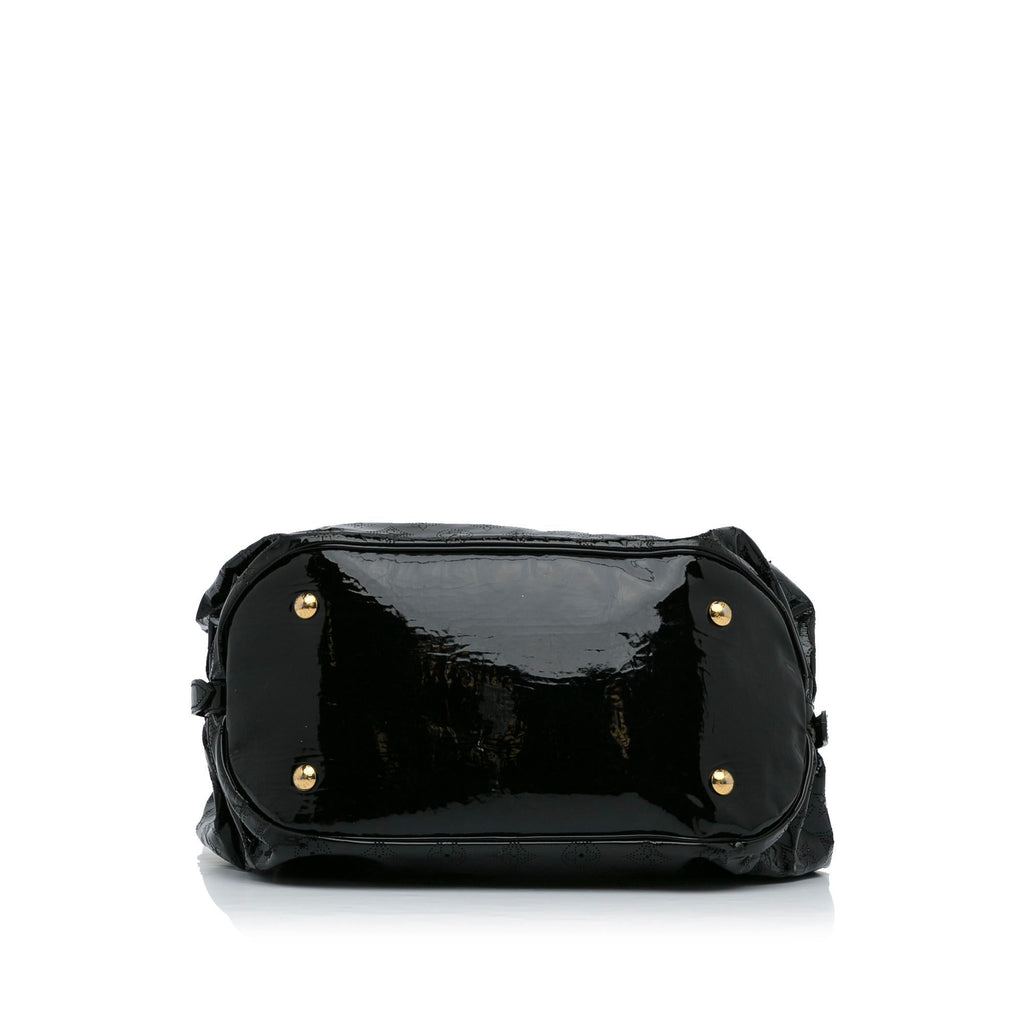 Louis Vuitton Mahina Surya XL (SHG-WxE6yi)